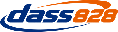 dass 828
